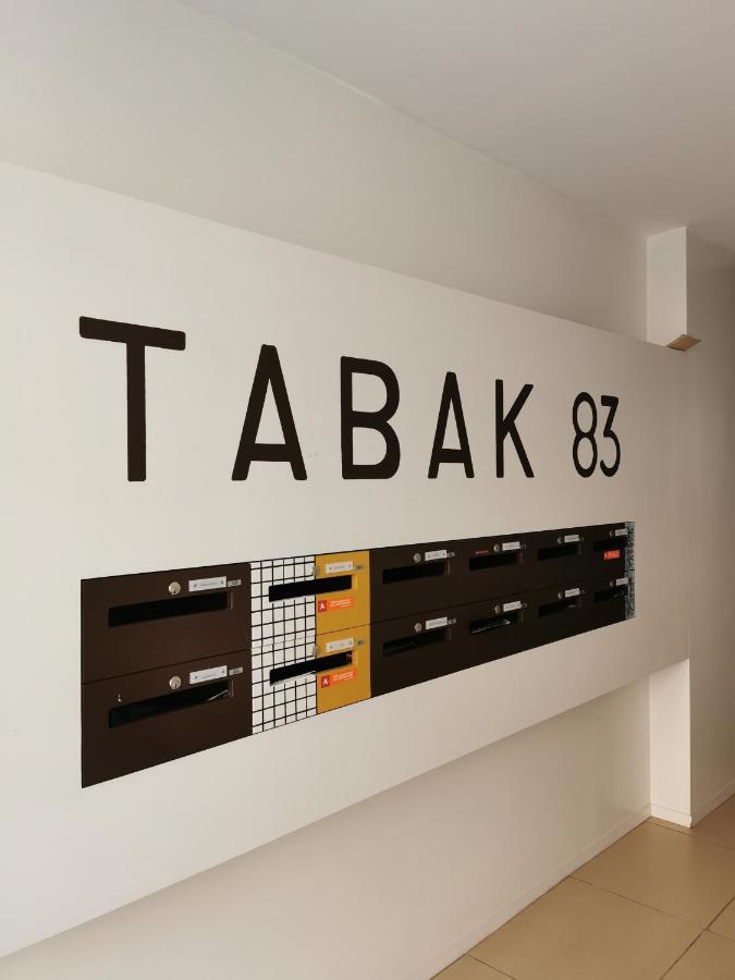 Theaterstudio 2 Αμβέρσα Εξωτερικό φωτογραφία